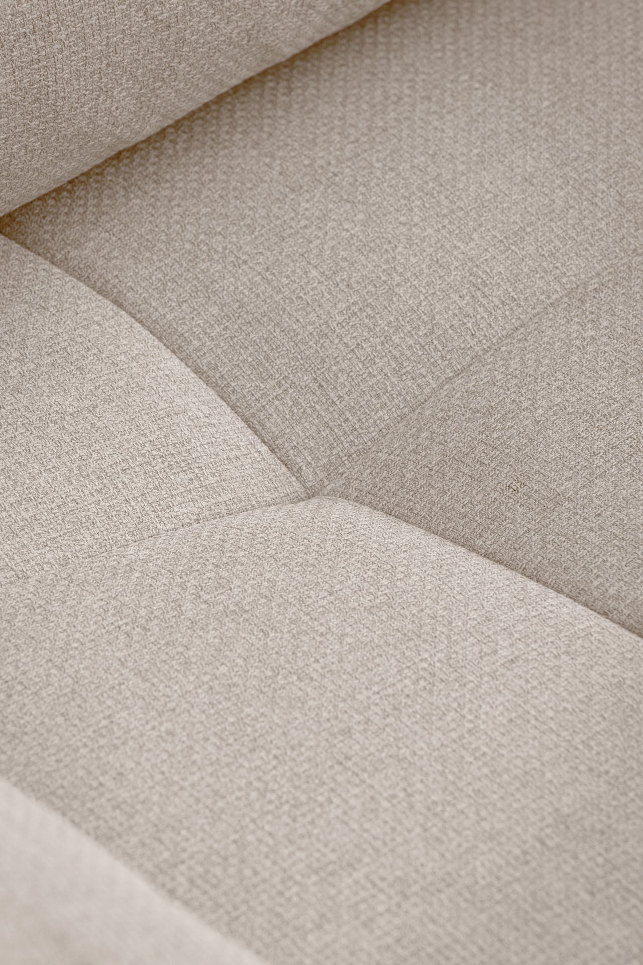[SKU:1TAMINO103BEISB] Schlafsofa Beige Sofa mit Schlaffunktion Schlafcouch Bettkasten Schlafsofa mit Bettkasten Sofa kaufen