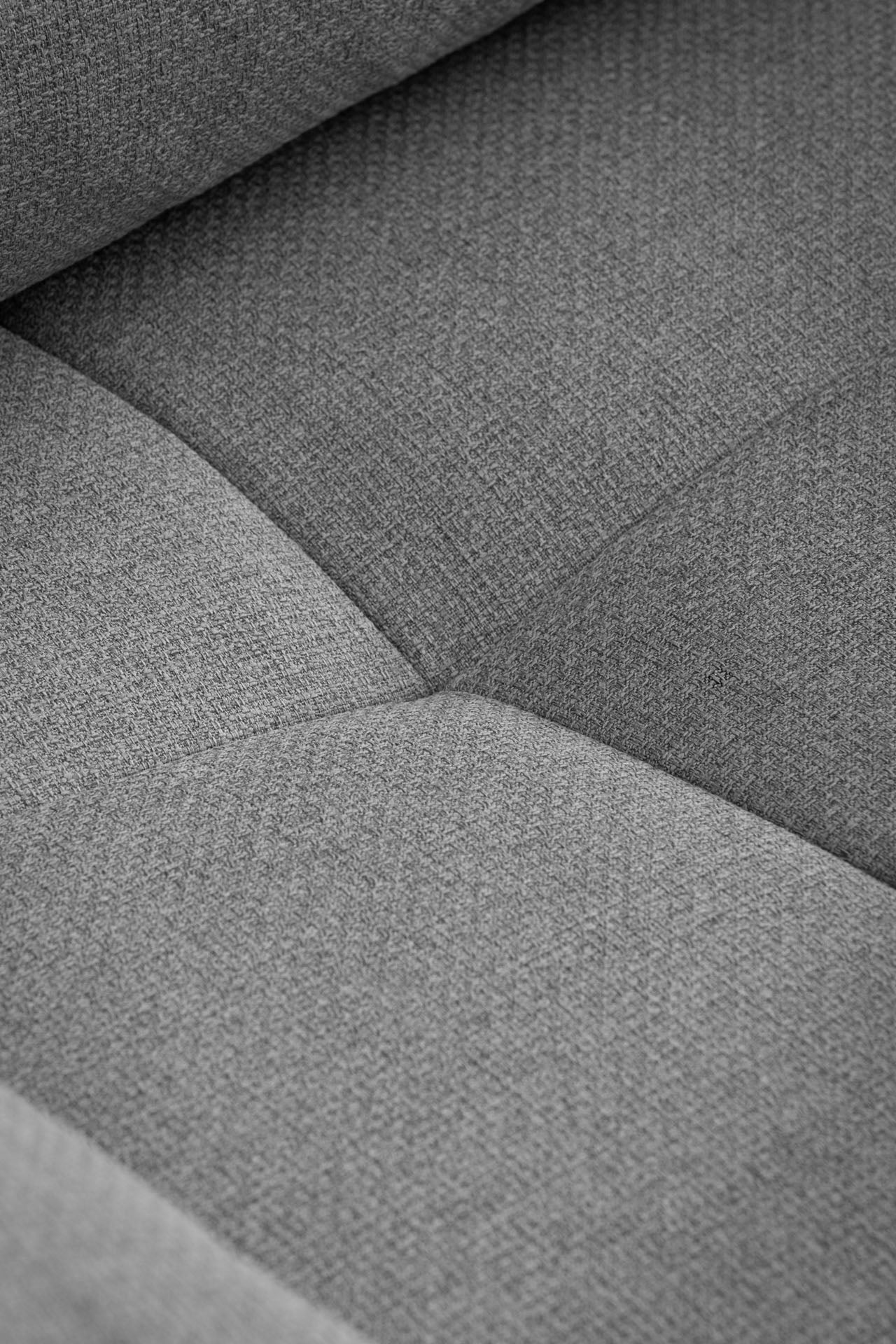 [SKU:1TAMINO103HGRSB] Schlafsofa Hellgrau Sofa mit Schlaffunktion Schlafcouch Bettkasten Schlafsofa mit Bettkasten Sofa kaufen